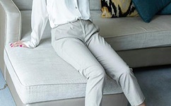 愈快乐愈堕落qvod